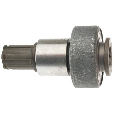 Standard Ignition Starter Drive P/N:SDN-249 Fits: Mercury Villager 1993 - Image 1