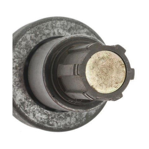 Standard Ignition Starter Drive P/N:SDN-249 Fits: Mercury Villager 1993 - Image 3