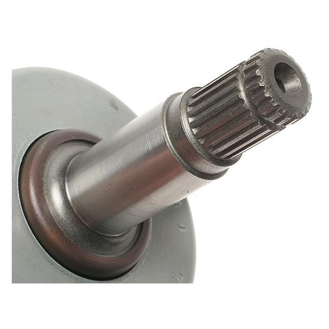 Standard Ignition Starter Drive P/N:SDN-250 Fits: Dodge Ram 50 1985, Ford Ranger 1983, Ford Ranger 87-85 - Image 2