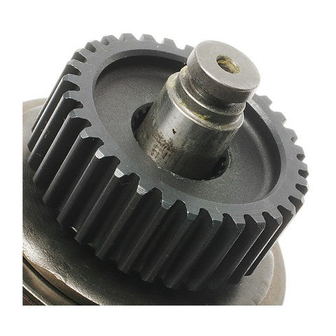 Standard Ignition Starter Drive P/N:SDN-250 Fits: Dodge Ram 50 1985, Ford Ranger 1983, Ford Ranger 87-85 - Image 3