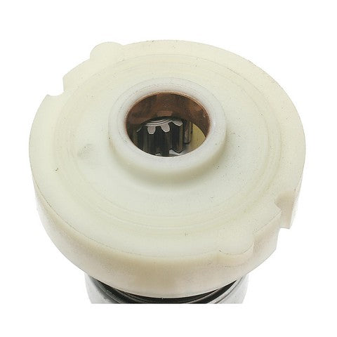 Standard Ignition Starter Drive P/N:SDN-251 Fits: Ford Probe 97-93 - Image 2