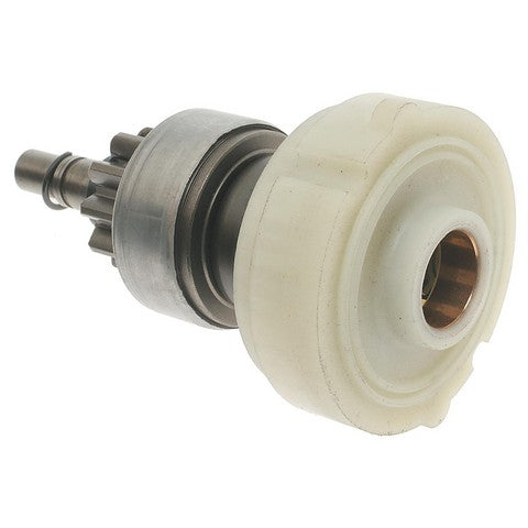 Standard Ignition Starter Drive P/N:SDN-251 Fits: Ford Probe 97-93 - Image 1