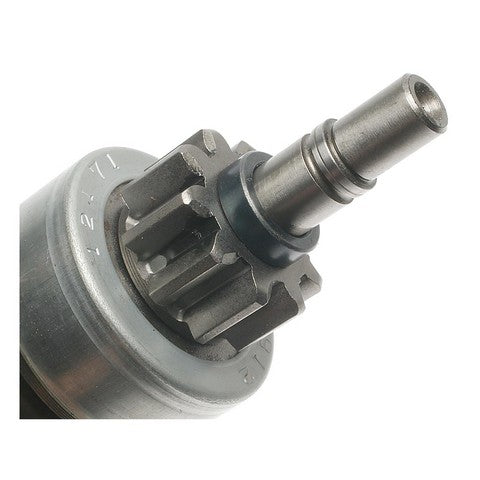 Standard Ignition Starter Drive P/N:SDN-251 Fits: Ford Probe 97-93 - Image 3