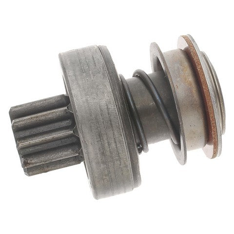 Standard Ignition Starter Drive P/N:SDN-253 Fits: Mercedes-benz 220d 1973, Mercedes-benz 220d 69-68, Mercedes-benz 240d 80-74, Mercedes-benz 300d 77-75, Mercedes-benz 300sd 1978, Mercedes-benz 300td 80-79 - Image 1
