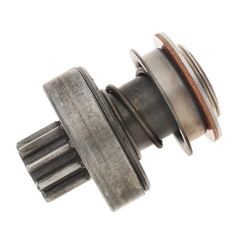 Standard Ignition Starter Drive P/N:SDN-254 Fits: Mercedes-benz 240d 80-76, Mercedes-benz 300cd 80-78, Mercedes-benz 300d 80-76, Mercedes-benz 300sd 80-78, Mercedes-benz 300td 80-79 - Image 1