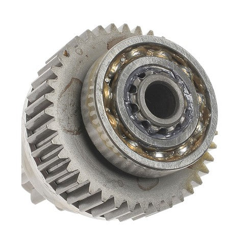 Standard Ignition Starter Drive P/N:SDN-256 Fits: Toyota Land Cruiser 98-93 - Image 2