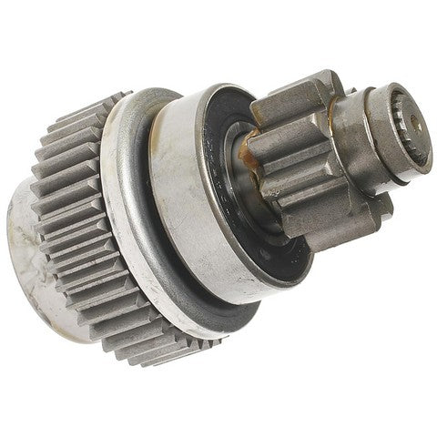 Standard Ignition Starter Drive P/N:SDN-256 Fits: Toyota Land Cruiser 98-93 - Image 1
