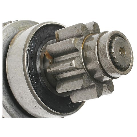Standard Ignition Starter Drive P/N:SDN-256 Fits: Toyota Land Cruiser 98-93 - Image 3