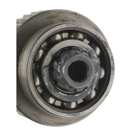 Standard Ignition Starter Drive P/N:SDN-259 Fits: Toyota Land Cruiser 1993 - Image 2