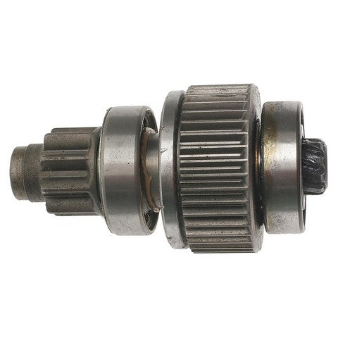 Standard Ignition Starter Drive P/N:SDN-259 Fits: Toyota Land Cruiser 1993 - Image 1