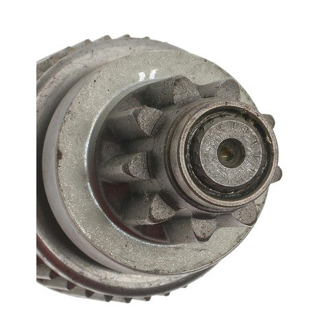 Standard Ignition Starter Drive P/N:SDN-259 Fits: Toyota Land Cruiser 1993 - Image 3