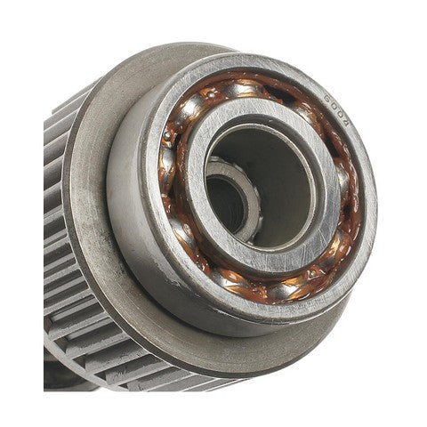 Standard Ignition Starter Drive P/N:SDN-260 Fits: Toyota Camry 90-89, Toyota Celica 93-89, Toyota Mr2 1991, Toyota Supra 1989 - Image 2