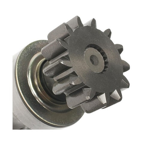 Standard Ignition Starter Drive P/N:SDN-260 Fits: Toyota Camry 90-89, Toyota Celica 93-89, Toyota Mr2 1991, Toyota Supra 1989 - Image 3