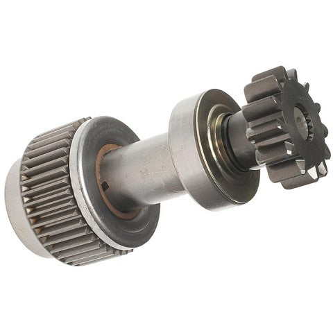 Standard Ignition Starter Drive P/N:SDN-260 Fits: Toyota Camry 90-89, Toyota Celica 93-89, Toyota Mr2 1991, Toyota Supra 1989 - Image 1