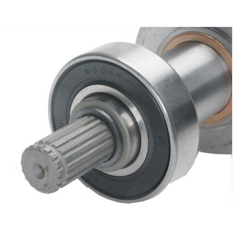 Standard Ignition Starter Drive P/N:SDN-261 Fits: Toyota Avalon 98-95, Toyota Camry 01-91, Toyota Celica 1991, Toyota Celica 99-93, Toyota Mr2 1991 - Image 3