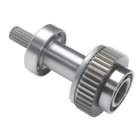 Standard Ignition Starter Drive P/N:SDN-261 Fits: Toyota Avalon 98-95, Toyota Camry 01-91, Toyota Celica 1991, Toyota Celica 99-93, Toyota Mr2 1991 - Image 1