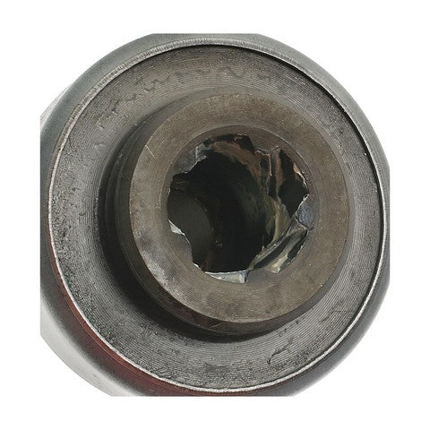 Standard Ignition Starter Drive P/N:SDN-262 Fits: Nissan Sentra 94-91 - Image 2