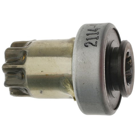 Standard Ignition Starter Drive P/N:SDN-262 Fits: Nissan Sentra 94-91 - Image 1
