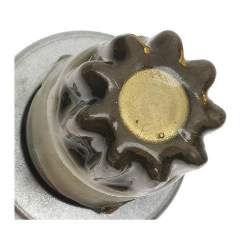 Standard Ignition Starter Drive P/N:SDN-262 Fits: Nissan Sentra 94-91 - Image 3