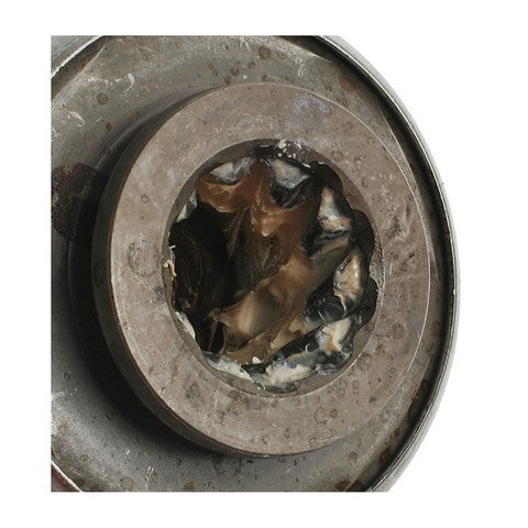 Standard Ignition Starter Drive P/N:SDN-263 Fits: Nissan Altima 97-93 - Image 2
