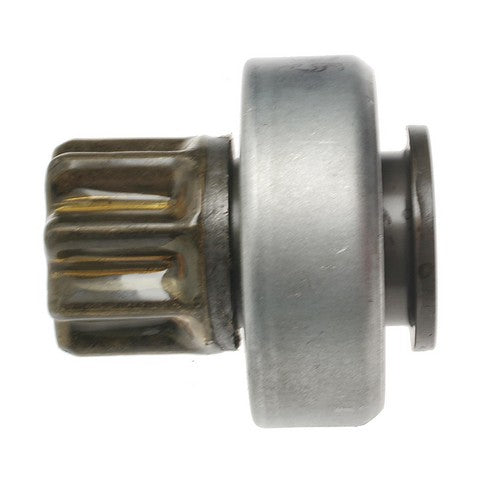 Standard Ignition Starter Drive P/N:SDN-263 Fits: Nissan Altima 97-93 - Image 1