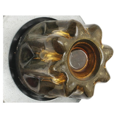 Standard Ignition Starter Drive P/N:SDN-263 Fits: Nissan Altima 97-93 - Image 3