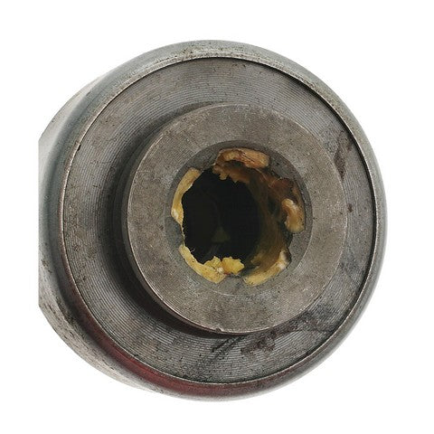 Standard Ignition Starter Drive P/N:SDN-265 Fits: Nissan Maxima 94-91 - Image 2