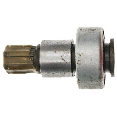 Standard Ignition Starter Drive P/N:SDN-265 Fits: Nissan Maxima 94-91 - Image 1
