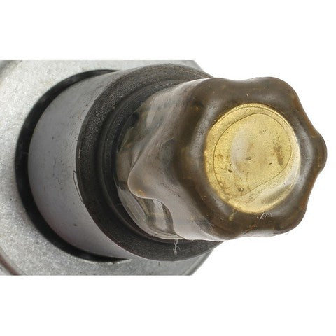 Standard Ignition Starter Drive P/N:SDN-265 Fits: Nissan Maxima 94-91 - Image 3