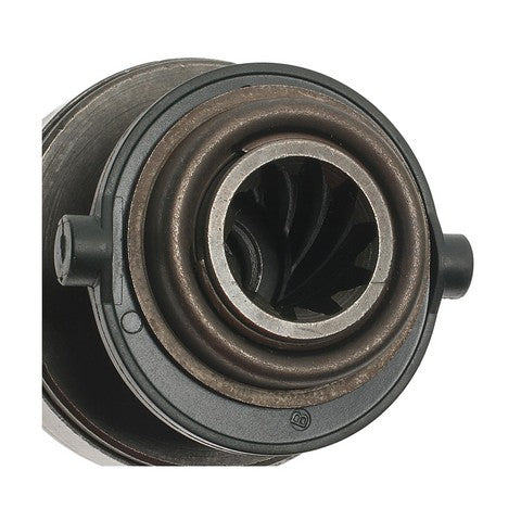 Standard Ignition Starter Drive P/N:SDN-266 Fits: Mercedes-benz S350 1994 - Image 2
