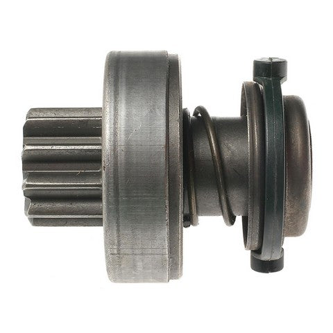 Standard Ignition Starter Drive P/N:SDN-266 Fits: Mercedes-benz S350 1994 - Image 1
