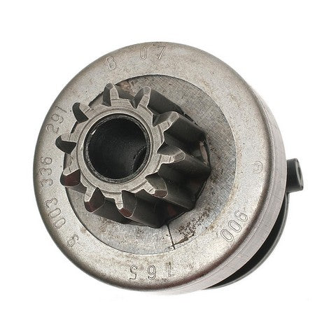 Standard Ignition Starter Drive P/N:SDN-266 Fits: Mercedes-benz S350 1994 - Image 3
