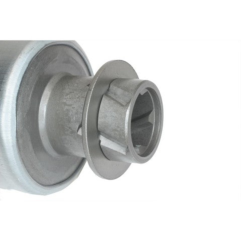 Standard Ignition Starter Drive P/N:SDN-275 Fits: Honda Civic 91-89, Honda Crx 91-89 - Image 2