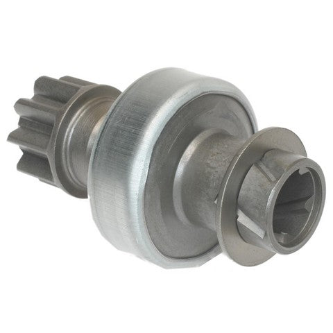 Standard Ignition Starter Drive P/N:SDN-275 Fits: Honda Civic 91-89, Honda Crx 91-89 - Image 1