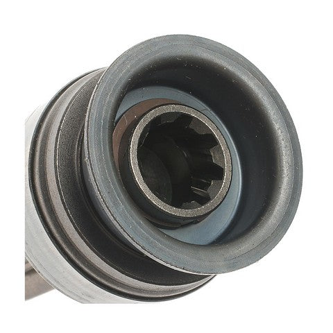 Standard Ignition Starter Drive P/N:SDN-276 Fits: Subaru Impreza 96-94 - Image 2