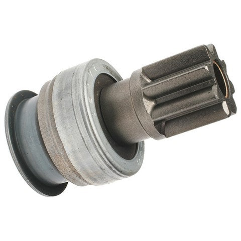 Standard Ignition Starter Drive P/N:SDN-276 Fits: Subaru Impreza 96-94 - Image 1