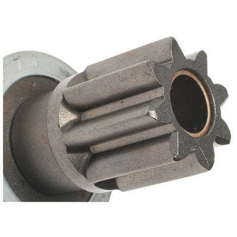 Standard Ignition Starter Drive P/N:SDN-276 Fits: Subaru Impreza 96-94 - Image 3
