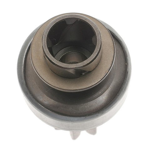 Standard Ignition Starter Drive P/N:SDN-277 Fits: Nissan 300zx 93-91 - Image 2