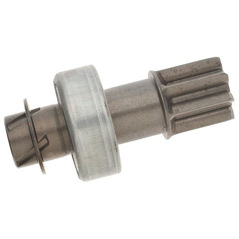 Standard Ignition Starter Drive P/N:SDN-277 Fits: Nissan 300zx 93-91 - Image 1
