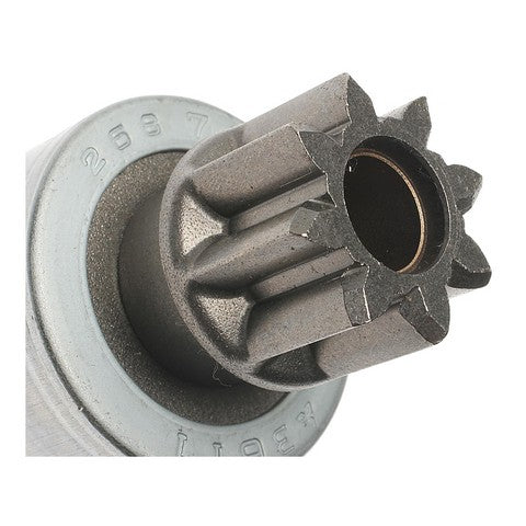 Standard Ignition Starter Drive P/N:SDN-278 Fits: Subaru Justy 94-91 - Image 3