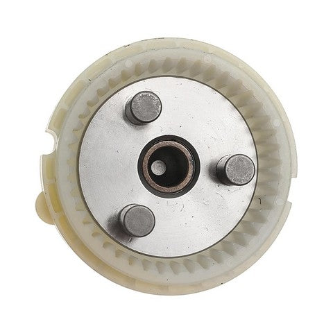 Standard Ignition Starter Drive P/N:SDN-280 Fits: Mercury Villager 98-94 - Image 3