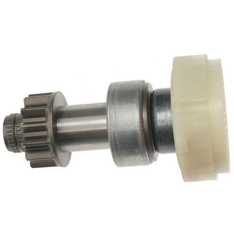Standard Ignition Starter Drive P/N:SDN-280 Fits: Mercury Villager 98-94 - Image 1