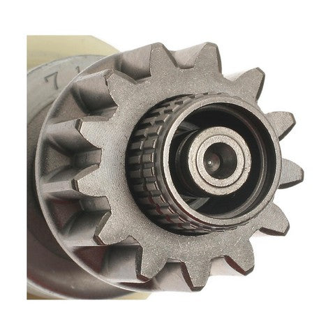 Standard Ignition Starter Drive P/N:SDN-280 Fits: Mercury Villager 98-94 - Image 2