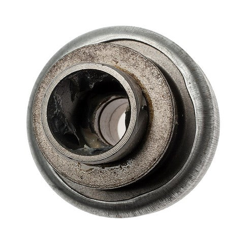 Standard Ignition Starter Drive P/N:SDN-281 Fits: Ford Aspire 97-94 - Image 3