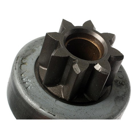 Standard Ignition Starter Drive P/N:SDN-281 Fits: Ford Aspire 97-94 - Image 2