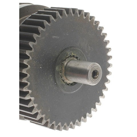 Standard Ignition Starter Drive P/N:SDN-283 Fits: Ford Probe 97-94 - Image 2
