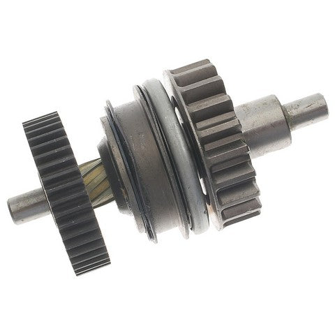 Standard Ignition Starter Drive P/N:SDN-283 Fits: Ford Probe 97-94 - Image 1