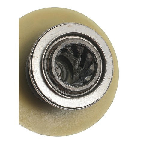Standard Ignition Starter Drive P/N:SDN-284 Fits: Mercedes-benz 220, Mercedes-benz 220d, Mercedes-benz 230, Mercedes-benz 250, Mercedes-benz 250c, Mercedes-benz 280, Mercedes-benz 280c, Mercedes-benz 280s - Image 3