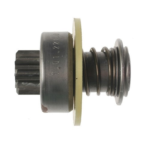 Standard Ignition Starter Drive P/N:SDN-284 Fits: Mercedes-benz 220, Mercedes-benz 220d, Mercedes-benz 230, Mercedes-benz 250, Mercedes-benz 250c, Mercedes-benz 280, Mercedes-benz 280c, Mercedes-benz 280s - Image 1