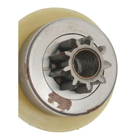 Standard Ignition Starter Drive P/N:SDN-284 Fits: Mercedes-benz 220, Mercedes-benz 220d, Mercedes-benz 230, Mercedes-benz 250, Mercedes-benz 250c, Mercedes-benz 280, Mercedes-benz 280c, Mercedes-benz 280s - Image 2